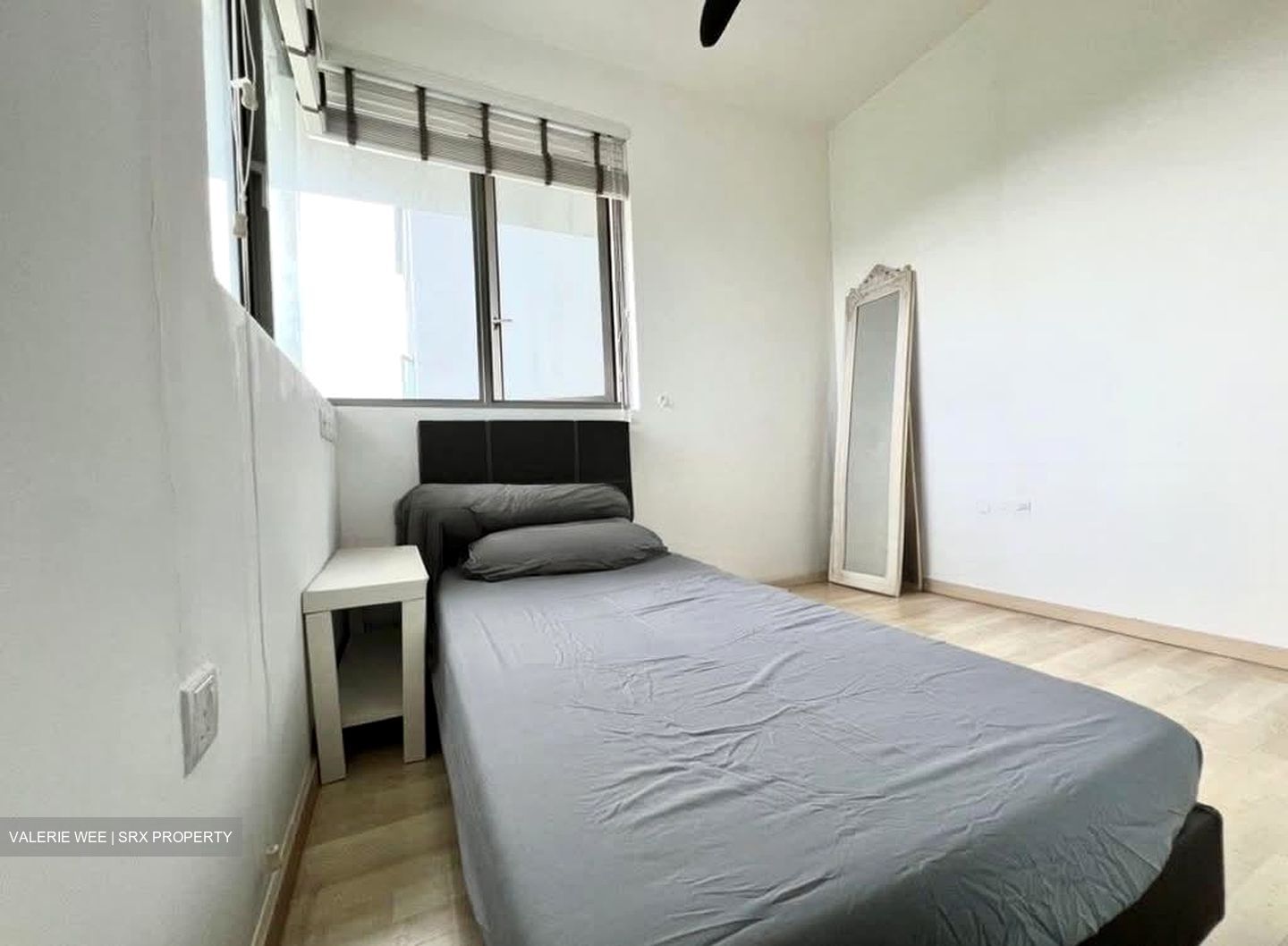 Ripple Bay (D18), Condominium #538812601
